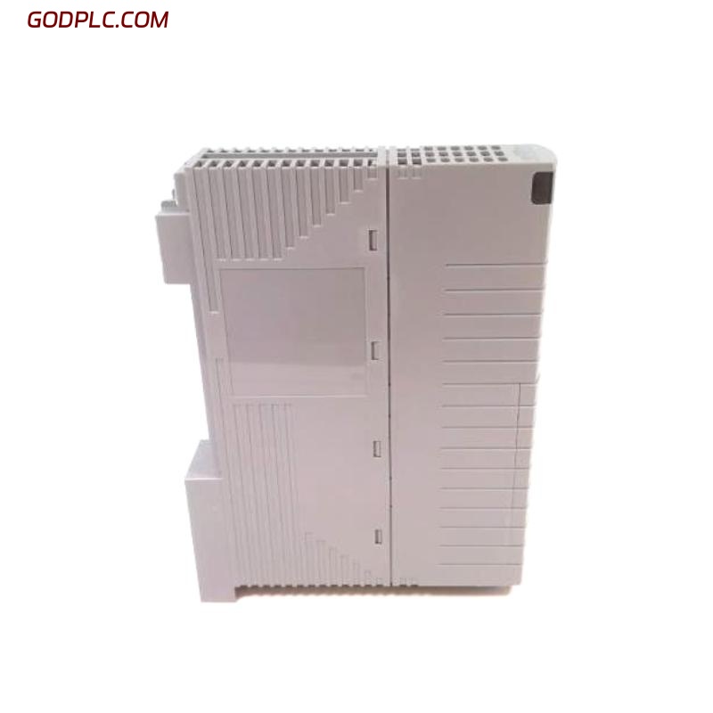 Yokogawa CP471-50 Processor Module