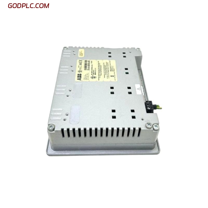 ABB CP630 1SAP530100R0001 Touch Screen