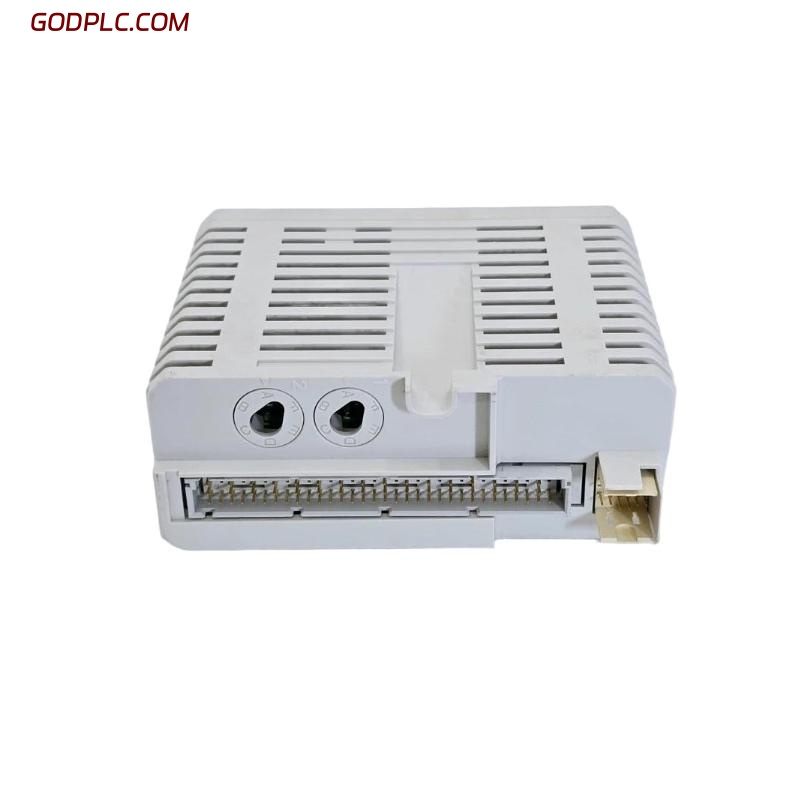 ABB DI810-1 3BSE008509R1 PCB Card