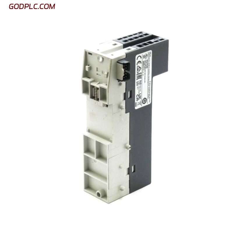 ABB DO561 1TNE968902R2201 Digital Output Modules