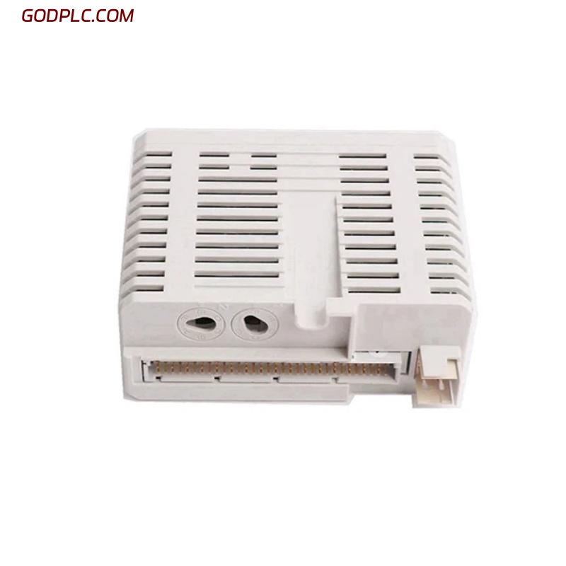 ABB DO880-1 3BSE028588R1 Digital Output Modules
