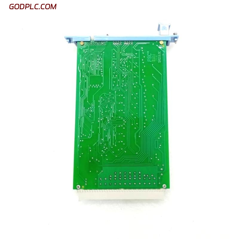 Honeywell FC-SDO-0824 Safety Digital Output Modules