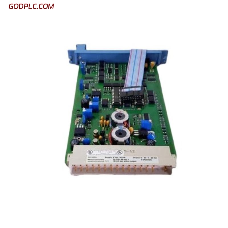 Honeywell FS-BLIND-IO Cover