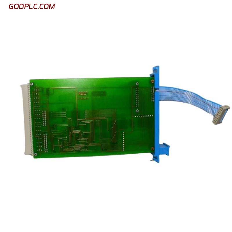 Honeywell FS-IO-0001 I/O Expander Modules