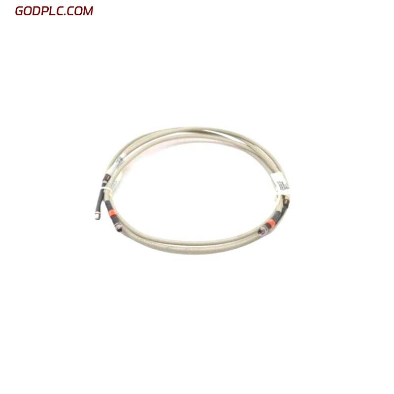 Honeywell CC-KREB02 51202705-153 Cable