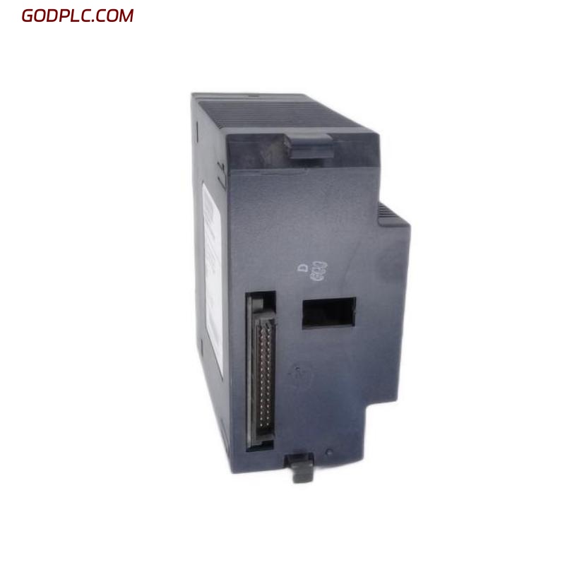 GE Fanuc IC694PWR330 Power Module