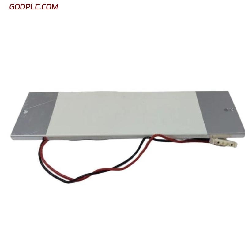 ABB SB522V1 3BSC760015R1 Battery Unit