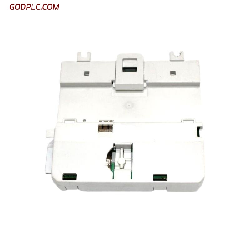ABB TU834 3BSE040364R1 Module Termination Unit