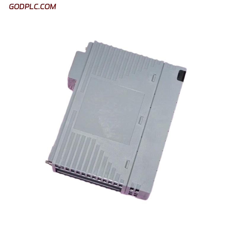 Yokogawa ADV142-P12 Digital Input Modules