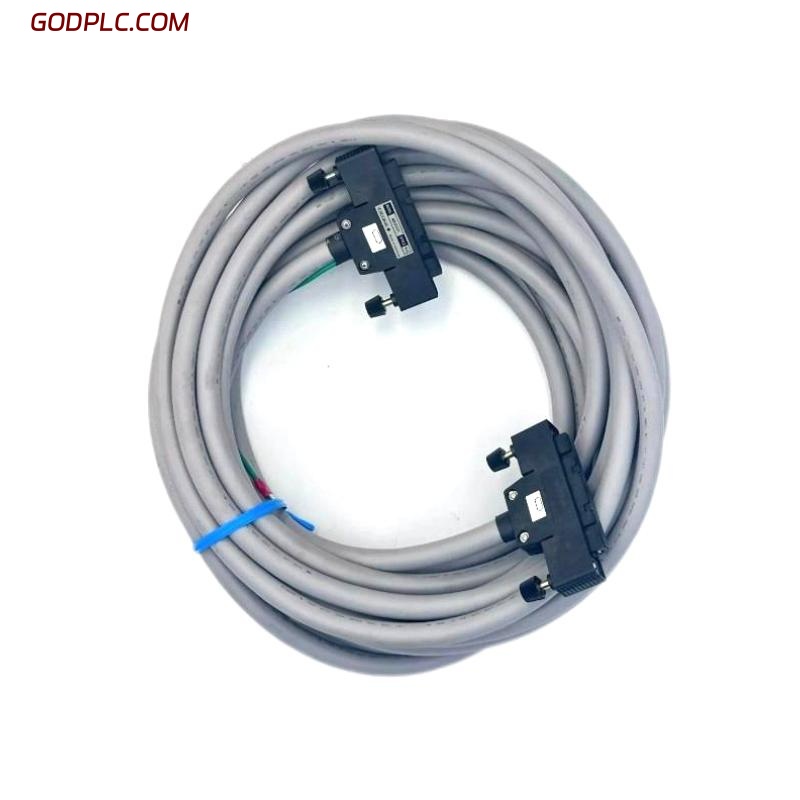 Yokogawa AKB331-M015 Signal Line