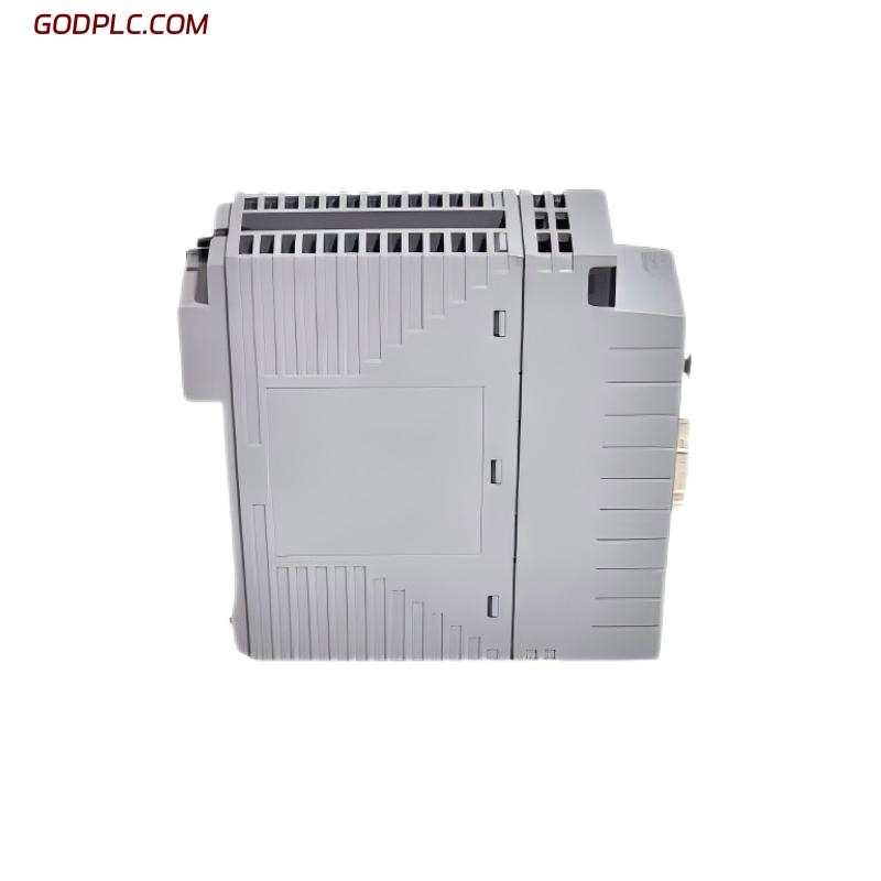 Yokogawa ALP121-S00 Communication Module
