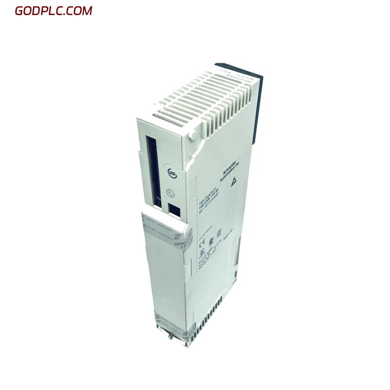 Blog Post With Youtube Video