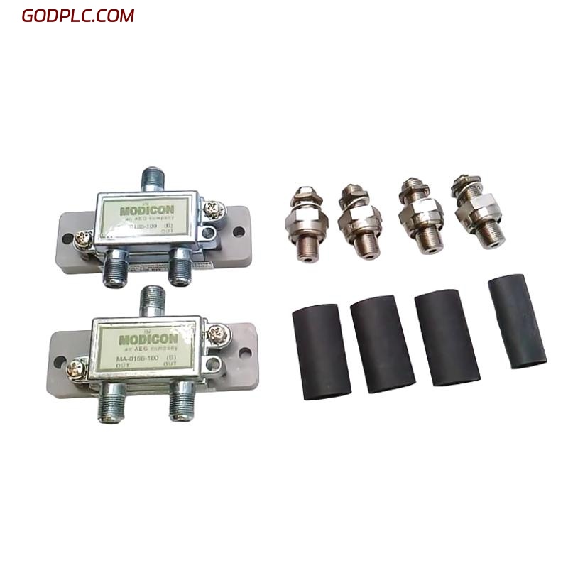 Blog Post With Youtube Video