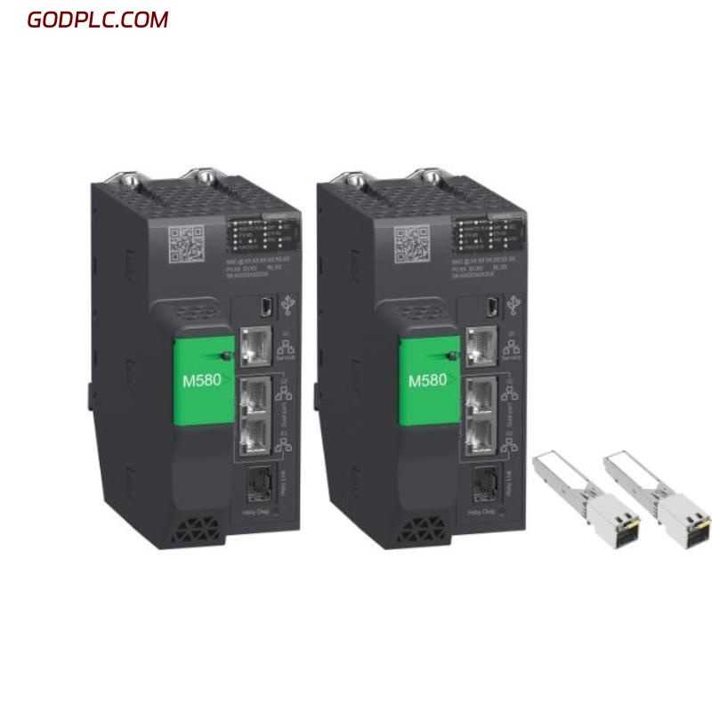 Schneider 140CHS41010 Hot Standby Kit