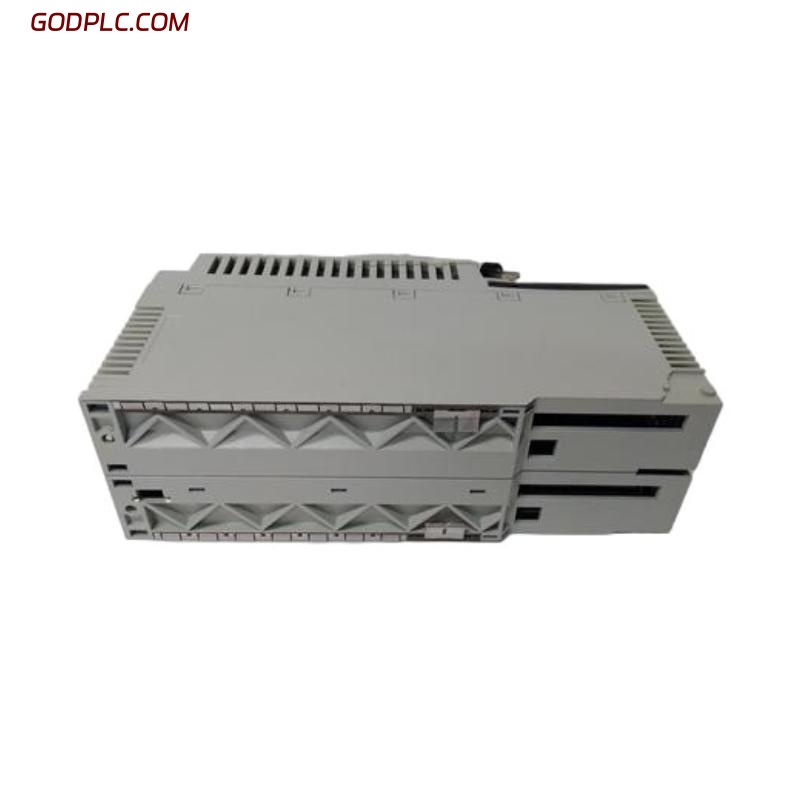 Blog Post With Youtube Video