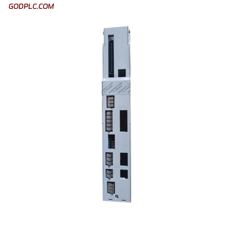 Schneider 140N0E77101 Ethernet TCP/IP Module