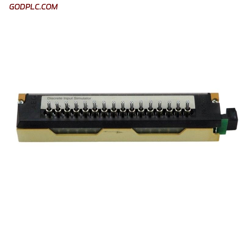 Blog Post With Youtube Video