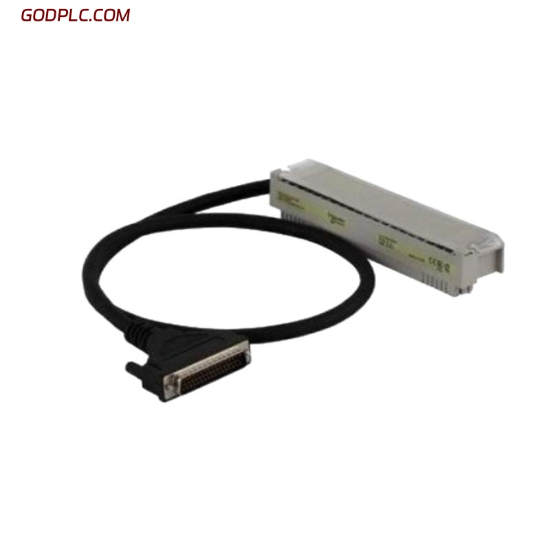 Blog Post With Youtube Video