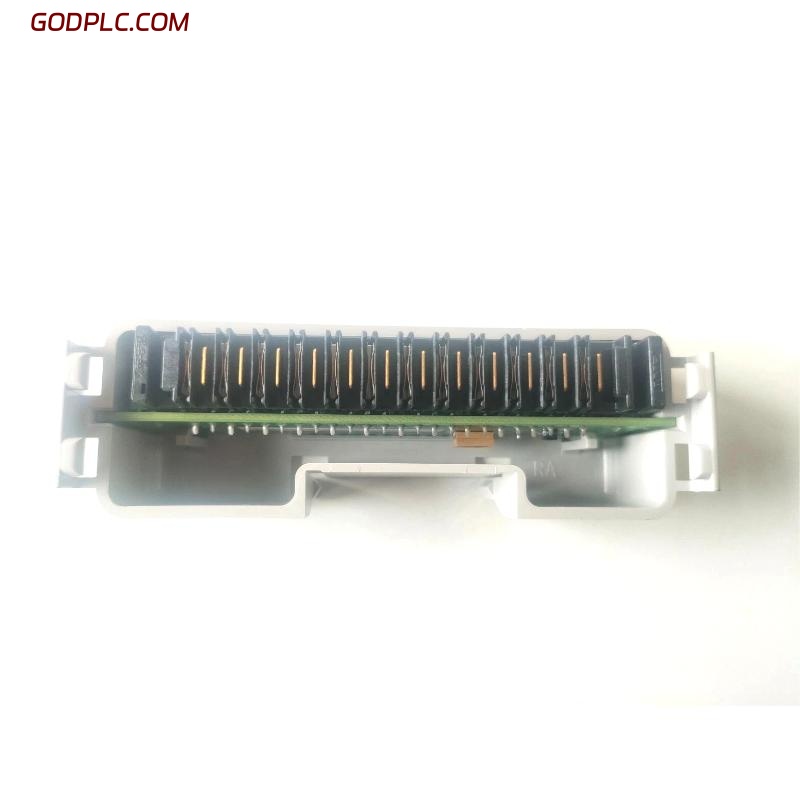 Blog Post With Youtube Video