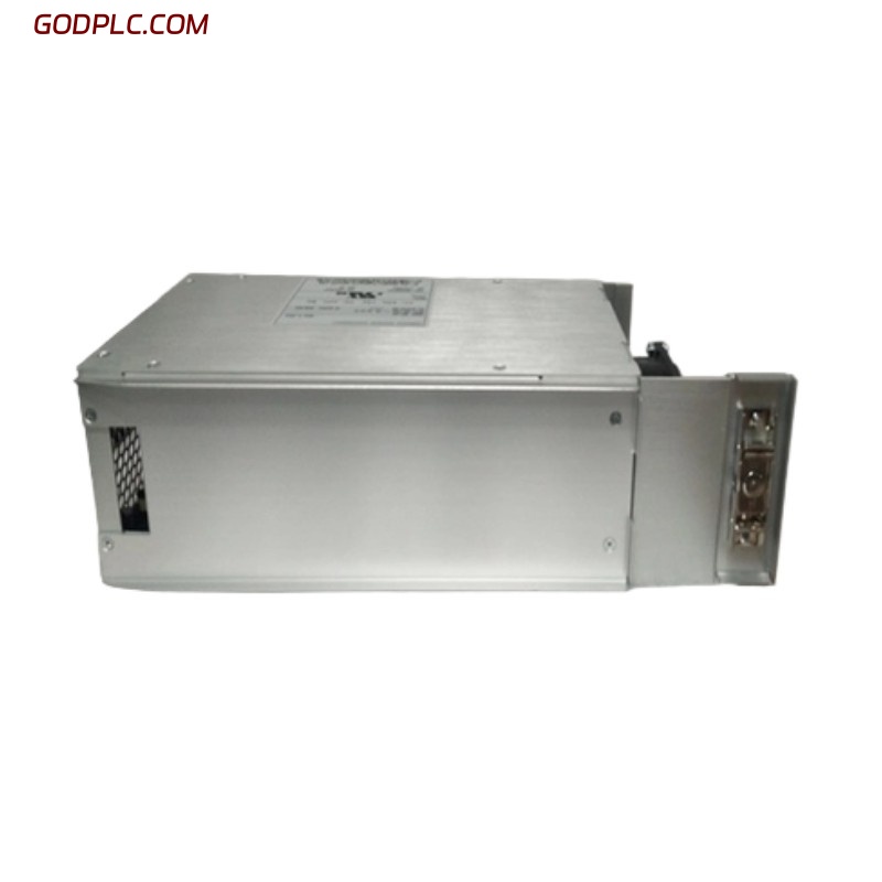 Blog Post With Youtube Video