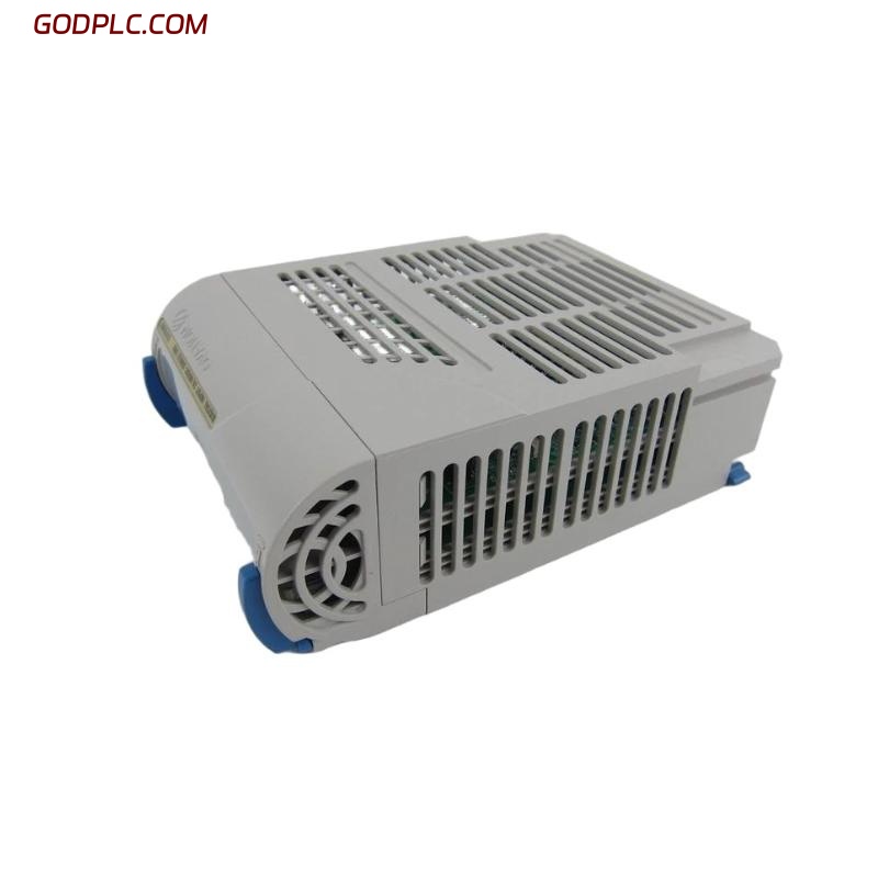 Ovation 1C31232G01 Digital Input Modules