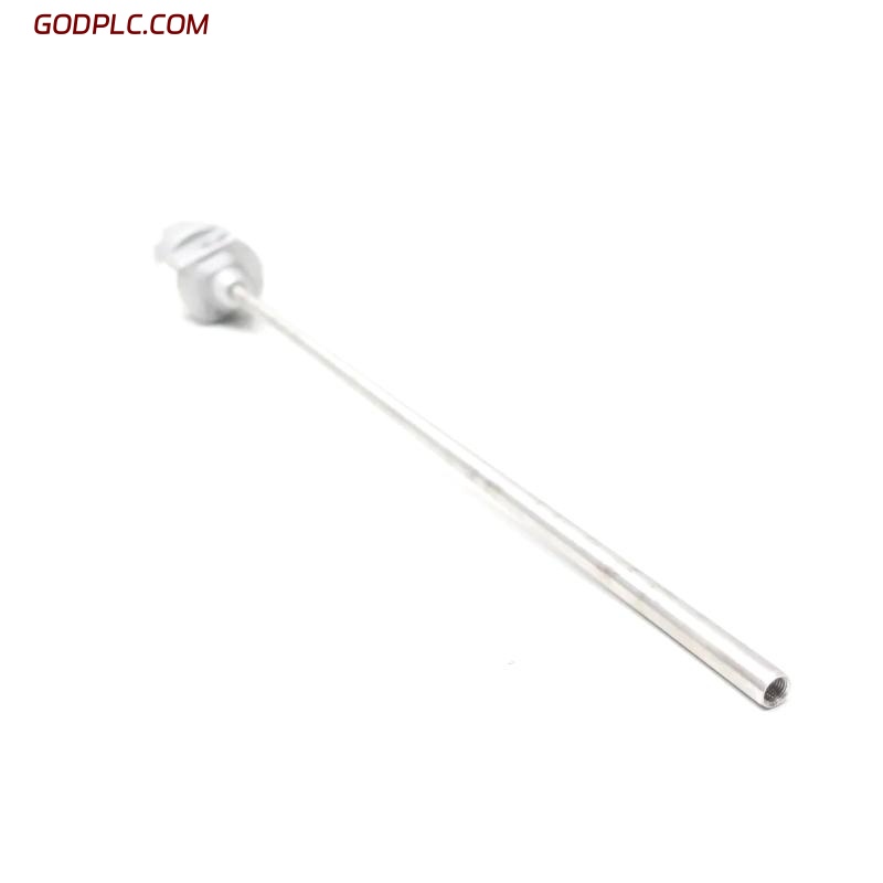 Bently Nevada 21000-16-10-15-044-03-02 Proximity Probe Housing Assembly (3300XL)