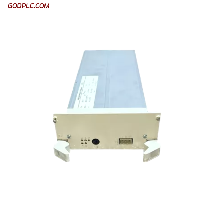 Blog Post With Youtube Video