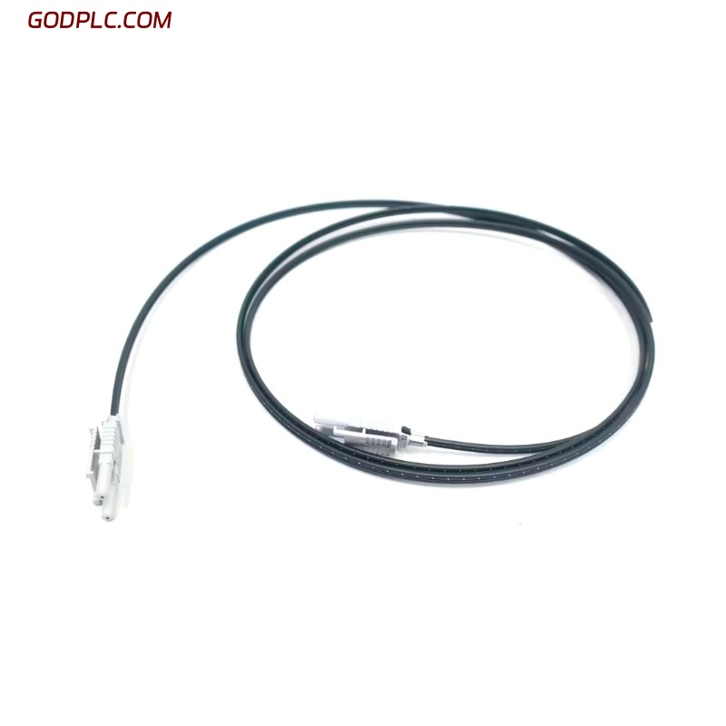 Blog Post With Youtube Video