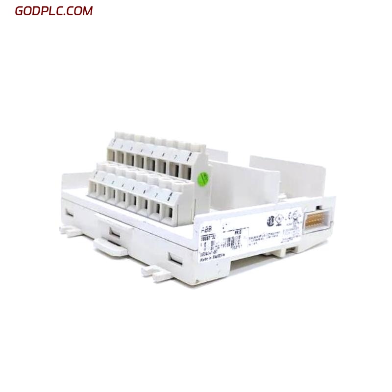 Blog Post With Youtube Video