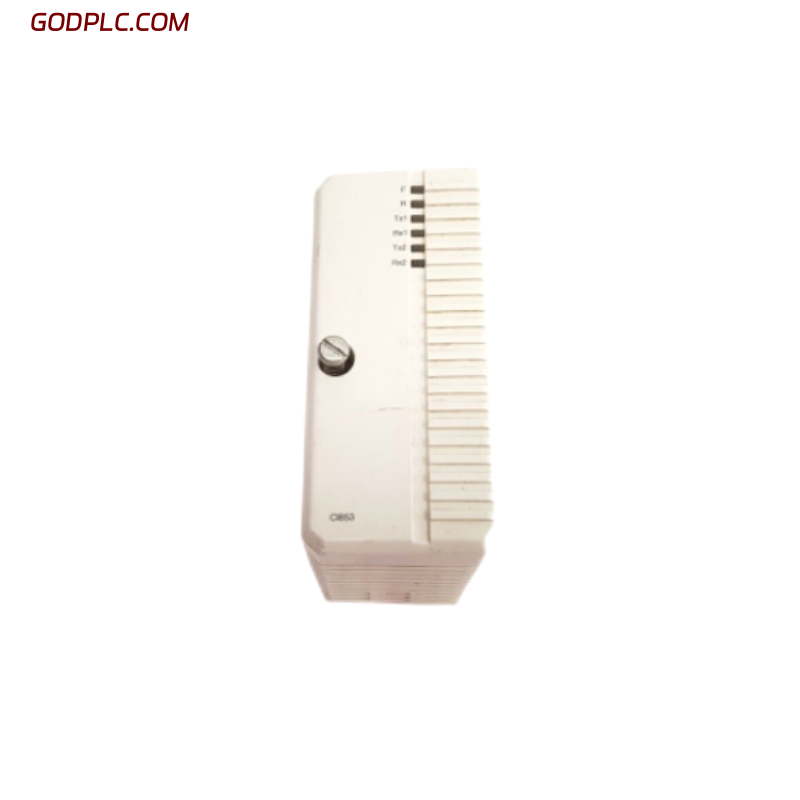 ABB CI853 3BSE018124R1 Interface Modules