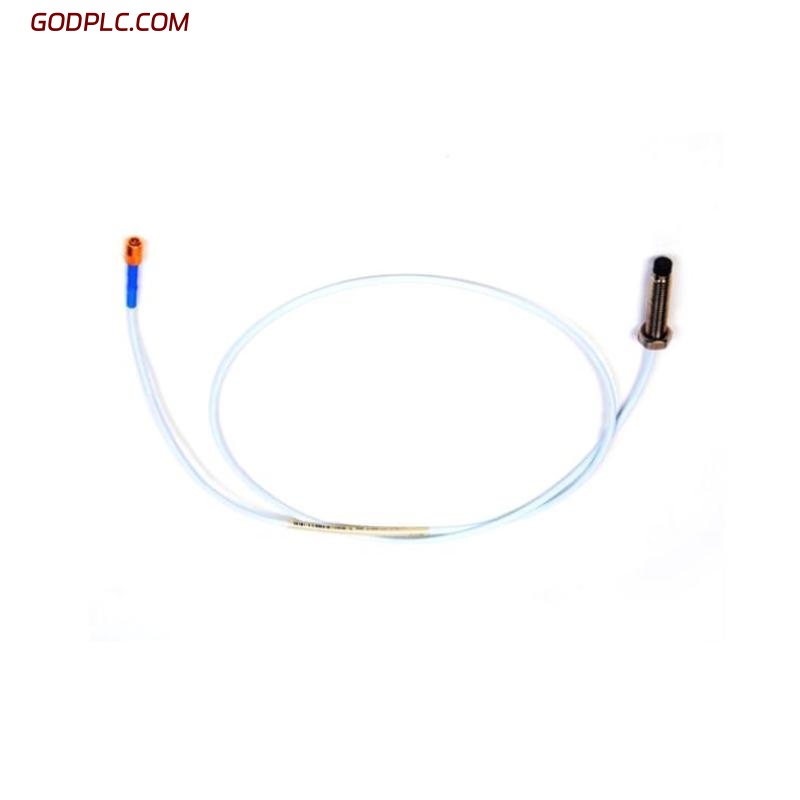 Blog Post With Youtube Video