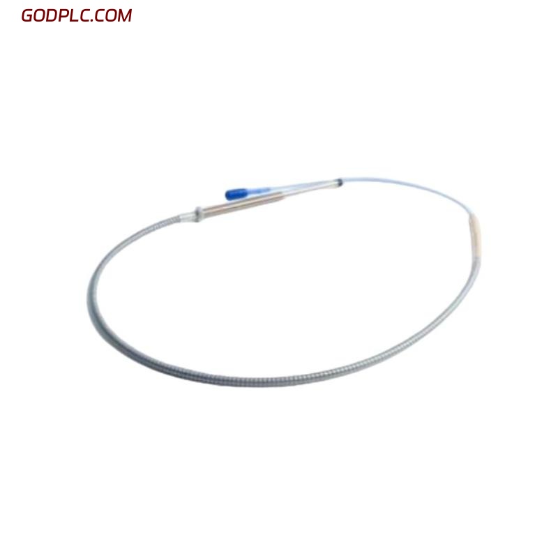 Blog Post With Youtube Video