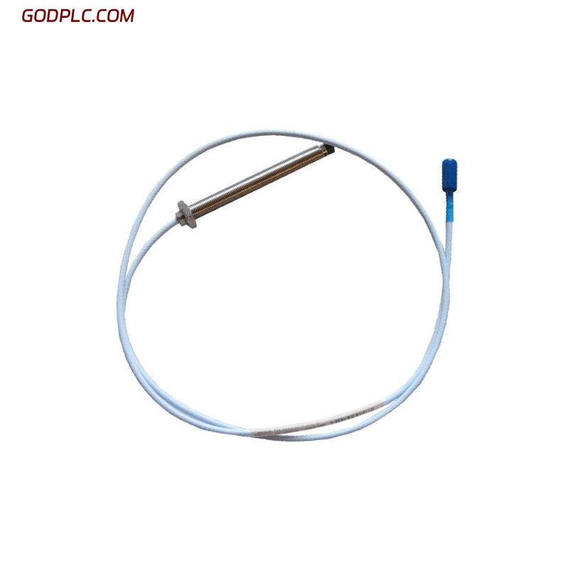 Blog Post With Youtube Video