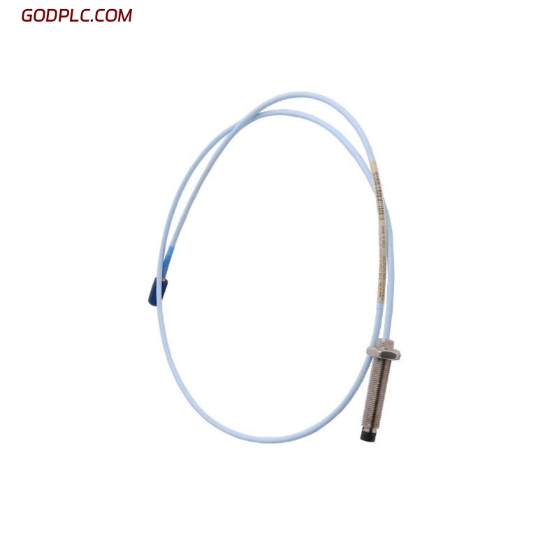 Blog Post With Youtube Video