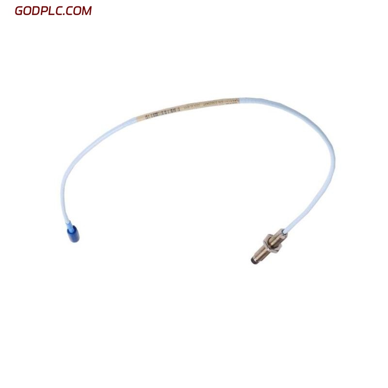 Blog Post With Youtube Video