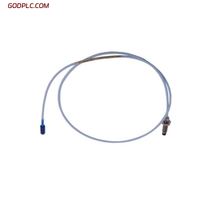 Blog Post With Youtube Video