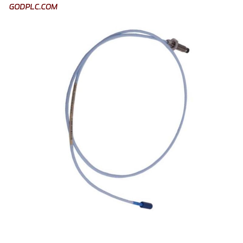 Blog Post With Youtube Video