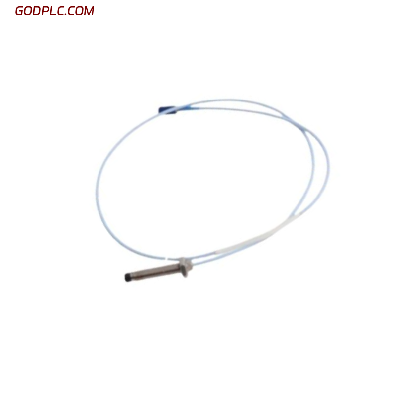 Blog Post With Youtube Video