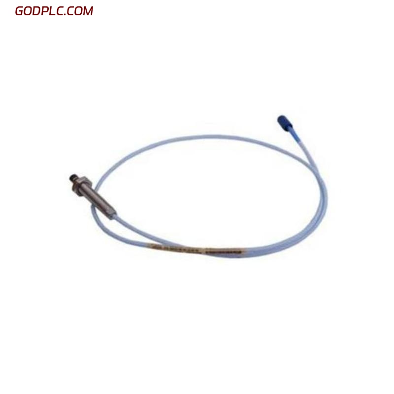 Blog Post With Youtube Video