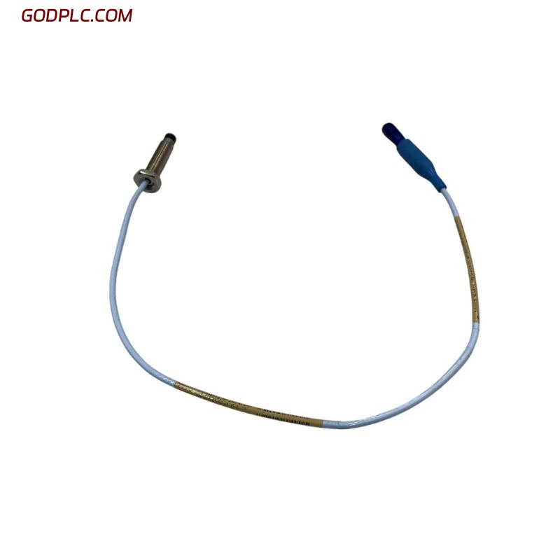 Blog Post With Youtube Video