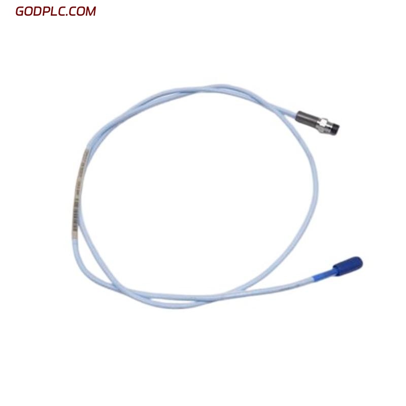 Blog Post With Youtube Video