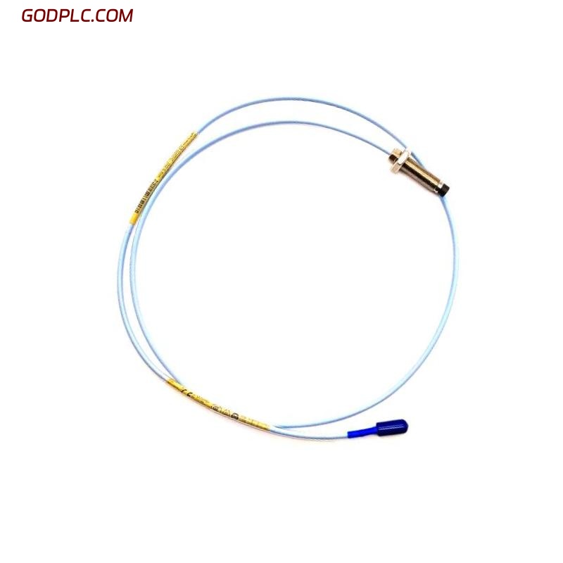 Blog Post With Youtube Video