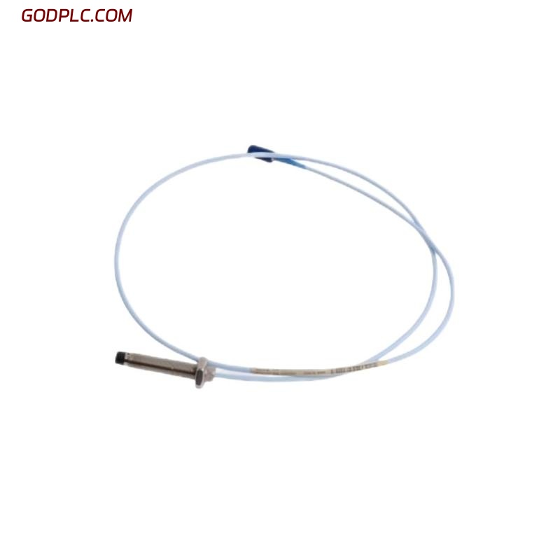 Blog Post With Youtube Video