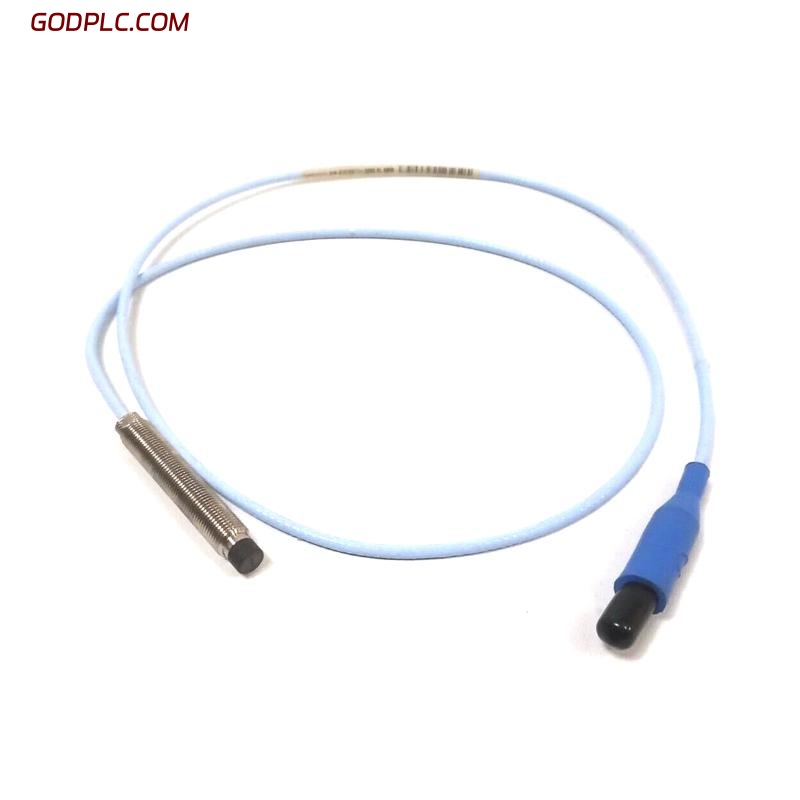 Blog Post With Youtube Video