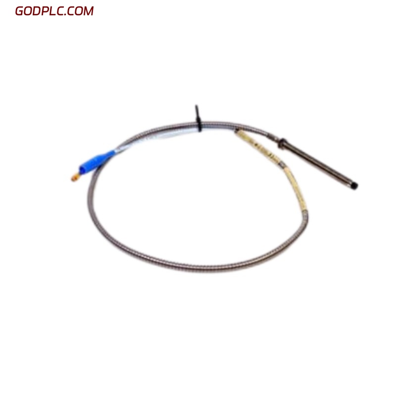 Blog Post With Youtube Video