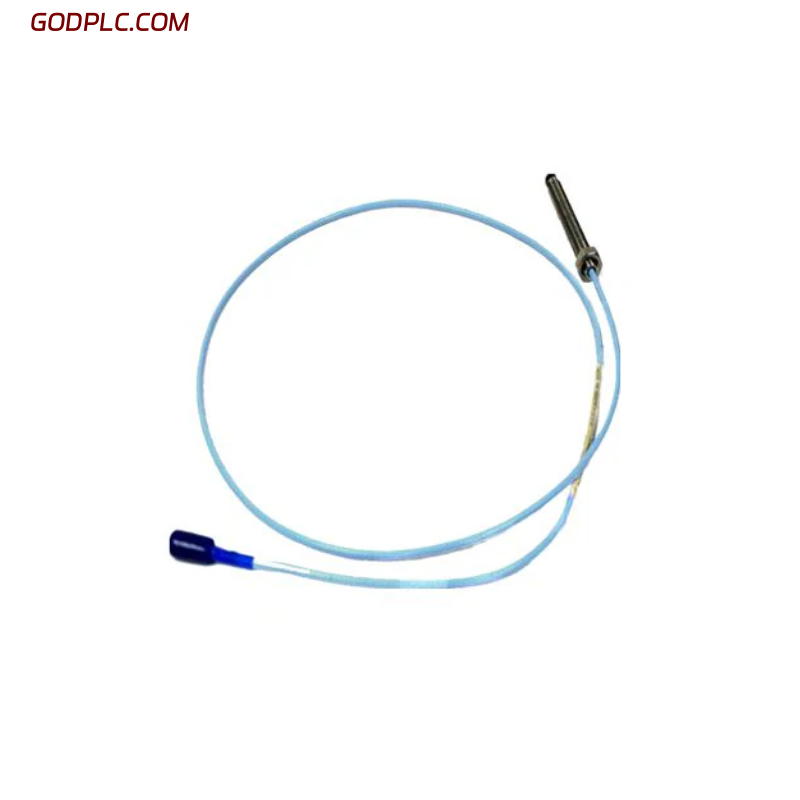 Blog Post With Youtube Video