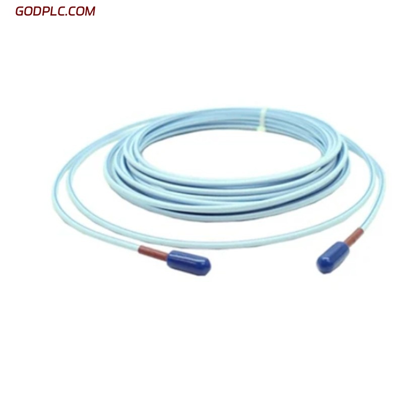 Blog Post With Youtube Video