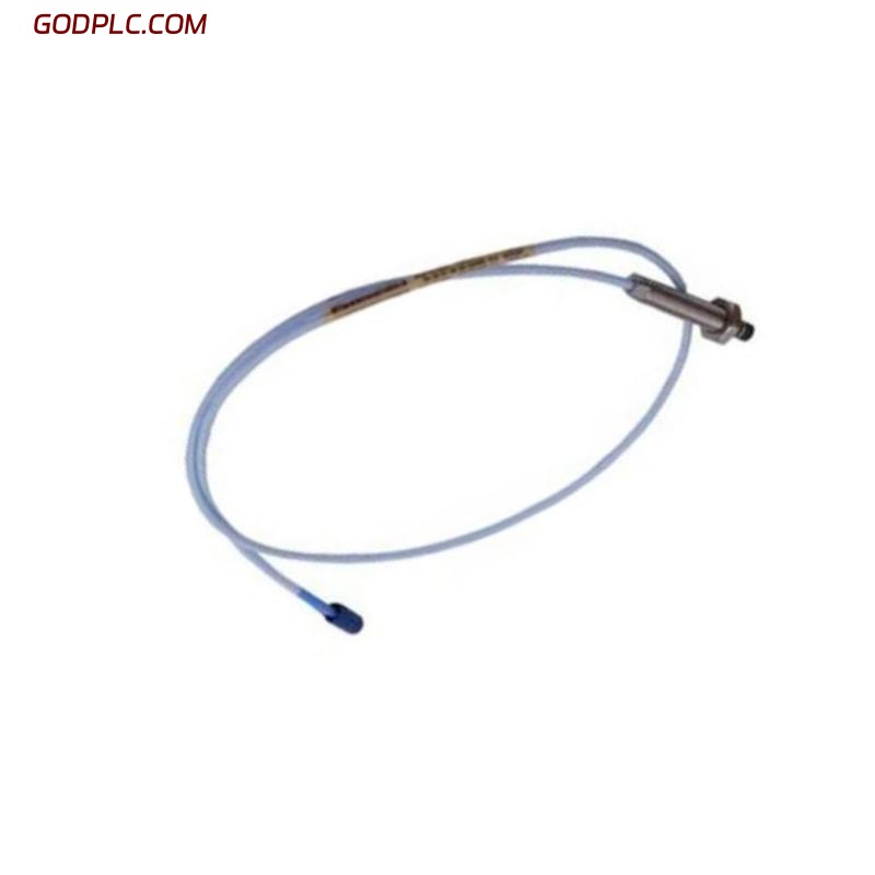 Blog Post With Youtube Video