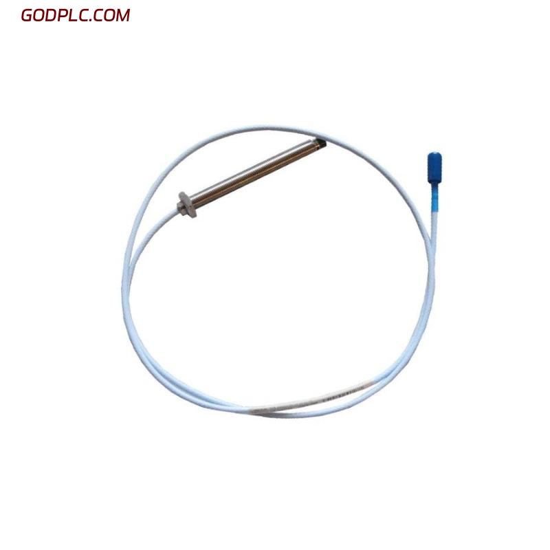 Blog Post With Youtube Video