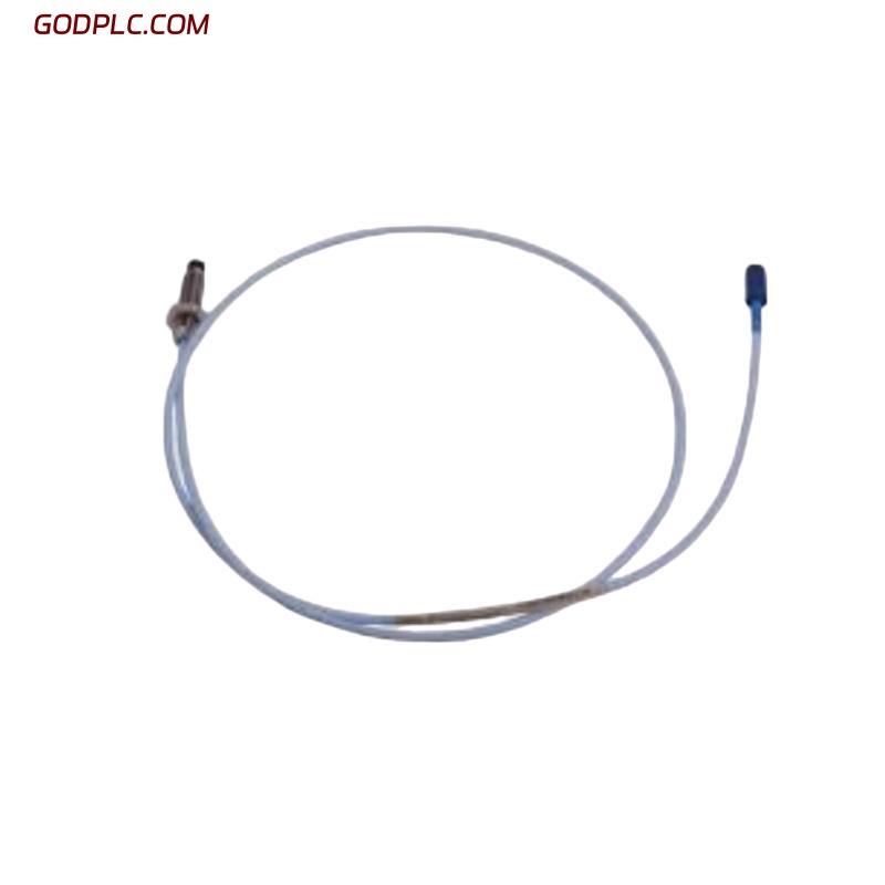 Blog Post With Youtube Video